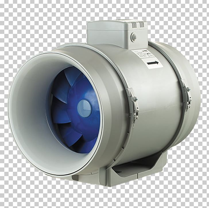 Duct Whole-house Fan Exhaust Hood Growroom PNG, Clipart, Ball Bearing, Bathroom, Carbon Filtering, Centrifugal Compressor, Centrifugal Fan Free PNG Download