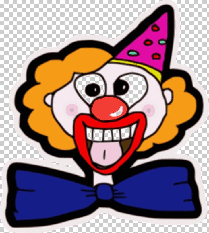 Evil Clown Face PNG, Clipart, Art, Artwork, Cartoon, Circus, Clown Free PNG Download