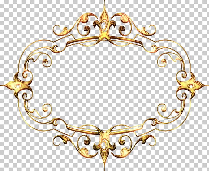 Frames Digital PNG, Clipart, Body Jewelry, Border Frames, Box Frame, Digital Image, Gold Free PNG Download