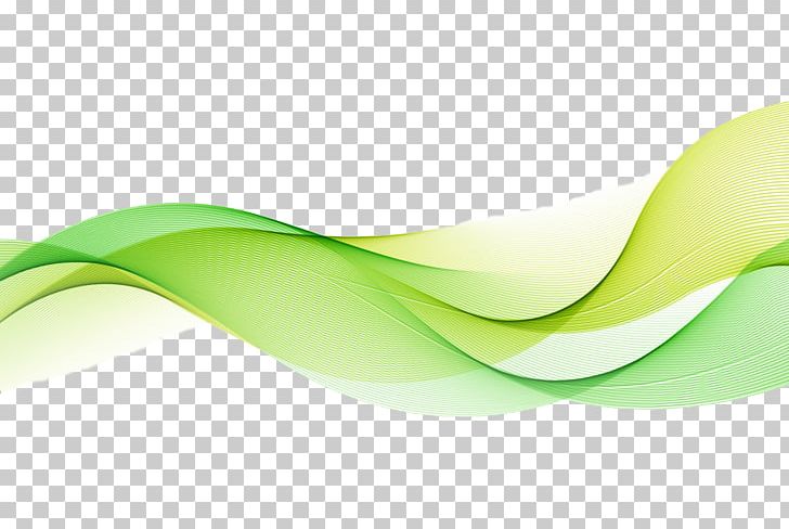 Green Wave CE Glass Industries Green Wave PNG, Clipart, Discounts And Allowances, Glass, Grass, Green, Green Wave Free PNG Download