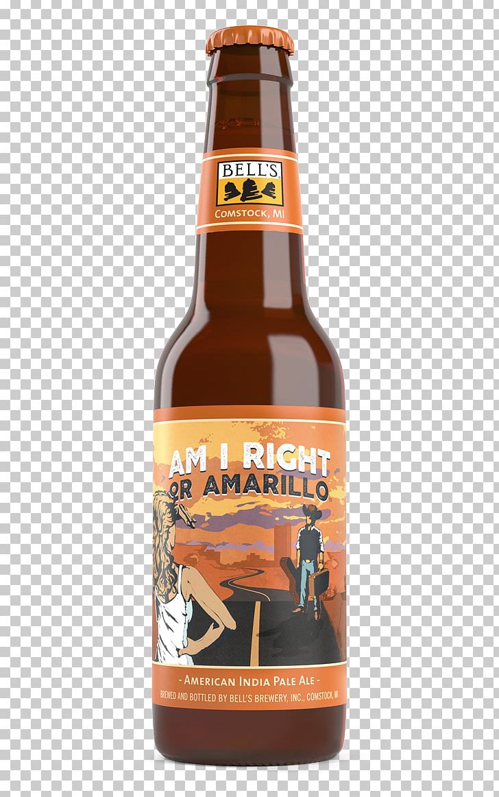 India Pale Ale Bell's Brewery Beer Lager PNG, Clipart,  Free PNG Download