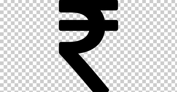 Indian Rupee Sign Computer Icons PNG, Clipart, Brand, Computer Icons, Currency, Finance, Flat Design Free PNG Download