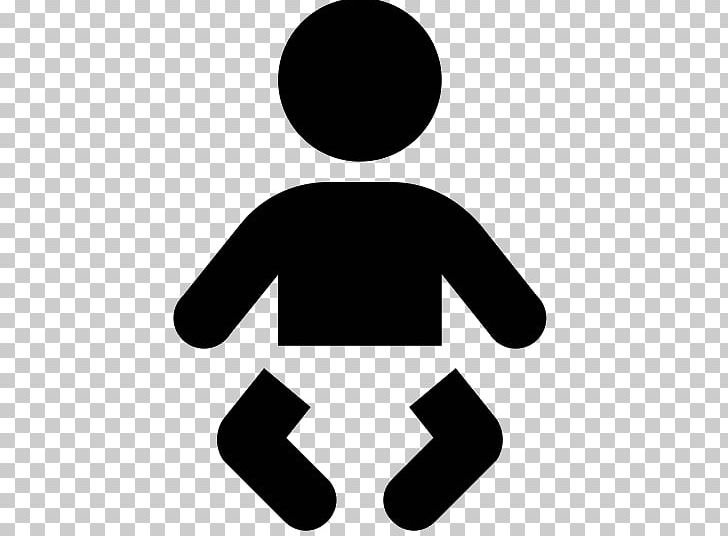 Infant Child Computer Icons PNG, Clipart, Area, Baby, Baby Bottles, Baby Icon, Black Free PNG Download