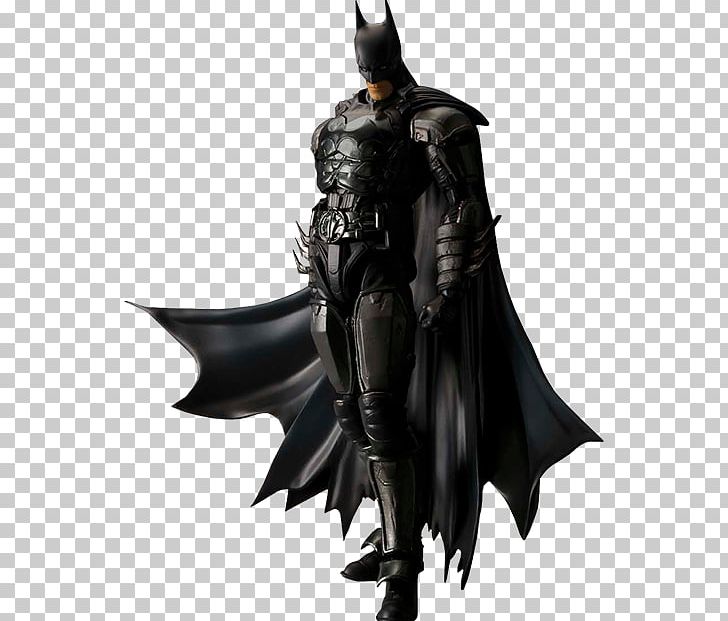 Injustice: Gods Among Us Batman TAMASHII NATION Harley Quinn S.H.Figuarts PNG, Clipart, Action Figure, Action Toy Figures, Armour, Batarang, Batgirl Free PNG Download
