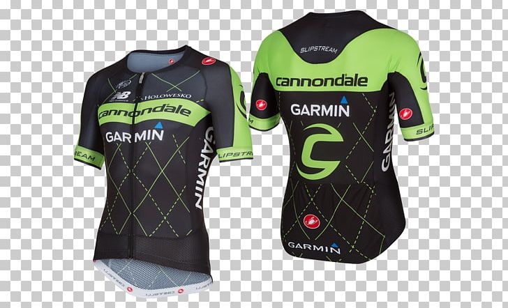 Jersey Cannondale-Drapac Cannondale Bicycle Corporation Cycling PNG, Clipart, Bicycle, Bicycle Shorts Briefs, Brand, Cannondale Bicycle Corporation, Cannondaledrapac Free PNG Download