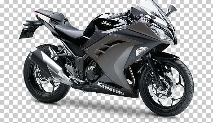 Kawasaki Ninja 300 Kawasaki Motorcycles Sport Bike PNG, Clipart, Bicycle, Car, Engine, Exhaust System, Honda Cbr250rcbr300r Free PNG Download