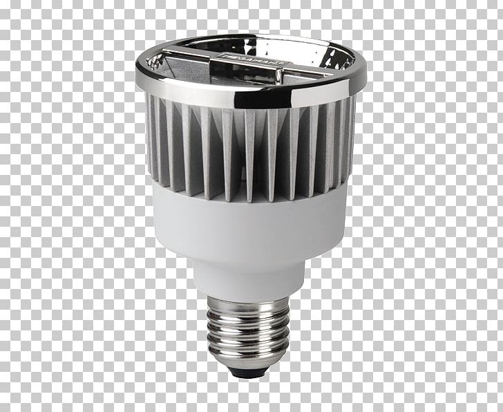 Light-emitting Diode LED Lamp Edison Screw Megaman PNG, Clipart, Angle, Edison Screw, Electric Light, Grow Light, Hardware Free PNG Download