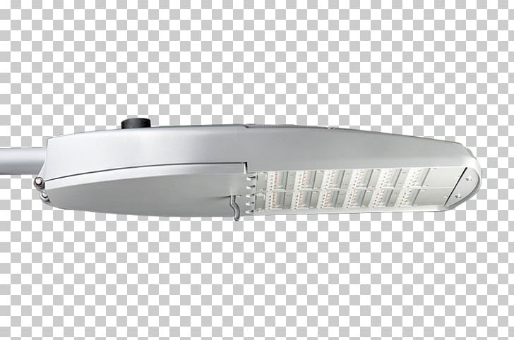 Lighting Light Fixture Light-emitting Diode LED Lamp PNG, Clipart, Ceiling, Cilling, Electric Light, Industry, Lamp Free PNG Download