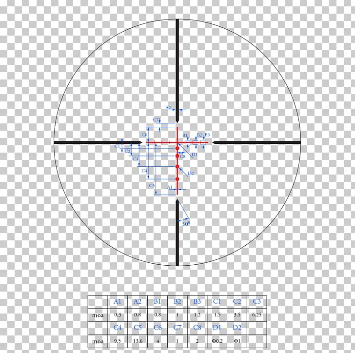 Line Point Angle Diagram PNG, Clipart, Angle, Area, Art, Circle, Diagram Free PNG Download