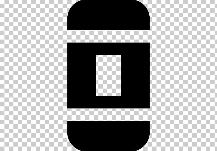 Logo Brand Font PNG, Clipart, Art, Black, Black M, Brand, Line Free PNG Download