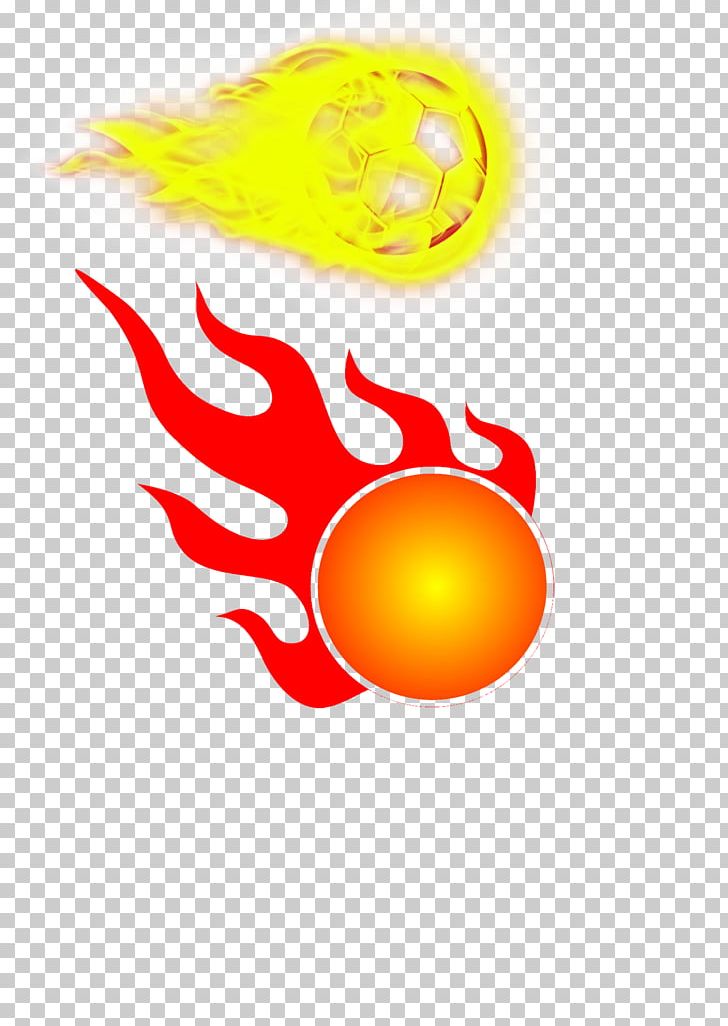 Logo Flame Fire Icon Png Clipart Circle Combustion Computer