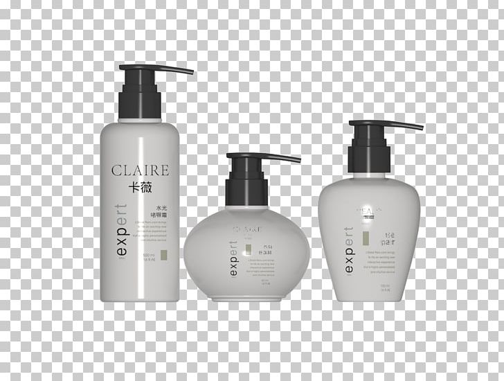Lotion Product Design LiquidM PNG, Clipart,  Free PNG Download