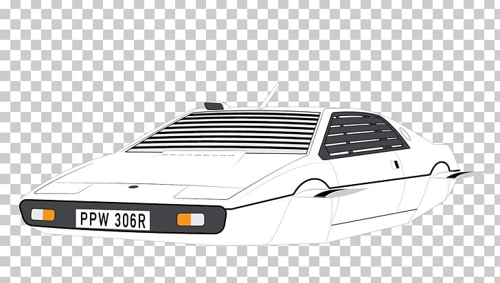 Lotus Esprit Lotus Cars BMW M1 PNG, Clipart, Art Car, Automotive Design, Automotive Exterior, Auto Part, Bmw Free PNG Download