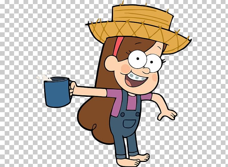 Mabel Pines Dipper Pines Grunkle Stan Bill Cipher Piedmont PNG, Clipart, Animated Series, Artwork, Bill Cipher, Cartoon, Character Free PNG Download