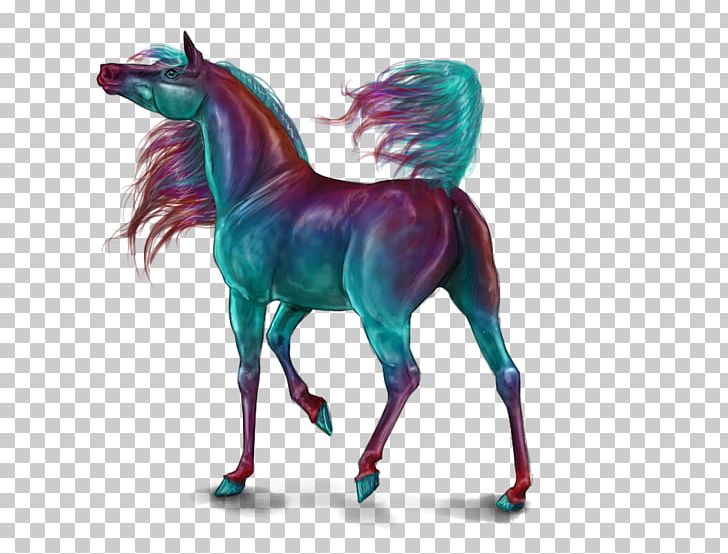 Mane Friesian Horse Mustang Gypsy Horse Knabstrupper PNG, Clipart, Animal Figure, Black, Dun Locus, Fictional Character, Figurine Free PNG Download