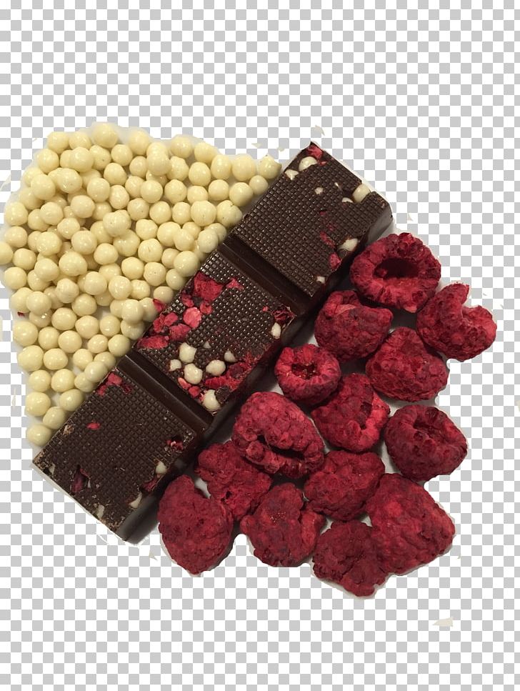 Maroon Chocolate PNG, Clipart, Chocolate, Food Drinks, Maroon Free PNG Download