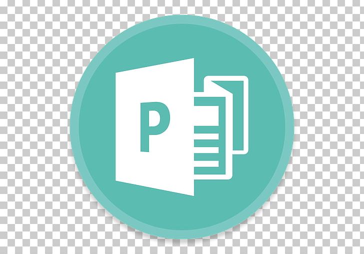 Microsoft Publisher Computer Software Microsoft Office 365 Desktop Publishing PNG, Clipart, Desktop Publishing, Logo, Logos, Microsoft, Microsoft Excel Free PNG Download