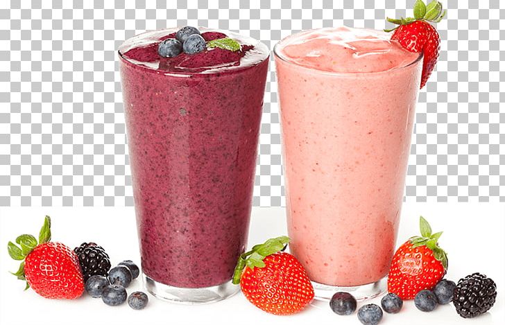 Milkshake Smoothie Ice Cream Cafe Coffee PNG, Clipart, Berry, Blueberry, Cafe, Coffee, Drink Free PNG Download