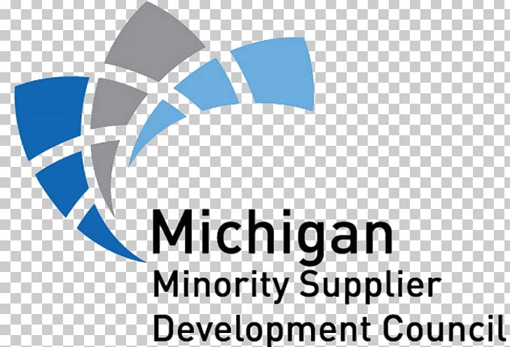 Minority Business Enterprise Supplier Diversity Mid-States Minority Supplier Development Council Organization PNG, Clipart, Area, Brand, Business, Certification, Circle Free PNG Download