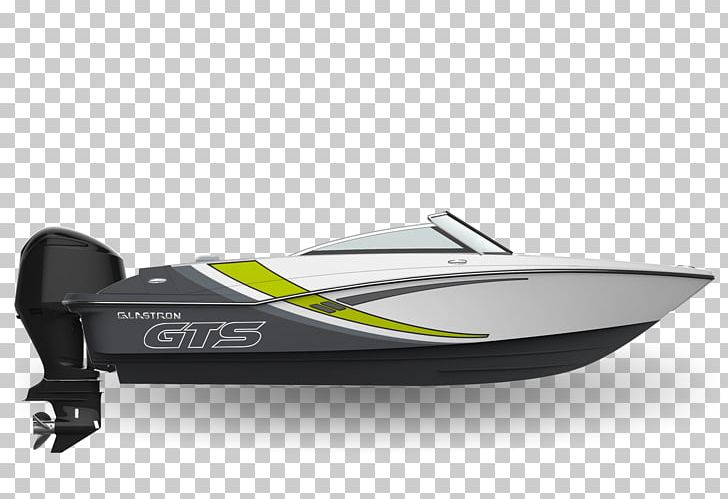 Motor Boats Glastron Boating Bow Rider PNG, Clipart, 2018, Annapolis, Automotive Exterior, Boat, Boating Free PNG Download