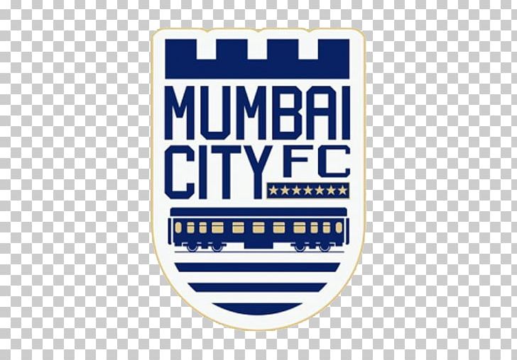 Mumbai City FC Brand Logo Font Product PNG, Clipart, Area, Brand, Dls, Indian Super League, Kit Free PNG Download