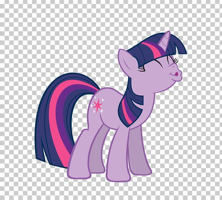 My Little Pony: Equestria Girls Sweetie Belle Rarity Fluttershy PNG, Clipart, Animals, Cartoon, Equestria, Fictional Character, Horse Free PNG Download