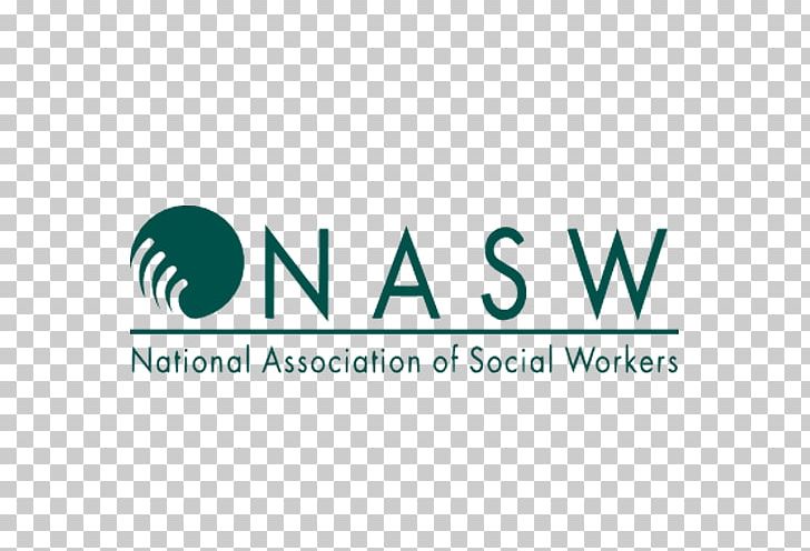 New York National Association Of Social Workers Continuing Education Mental Health Professional PNG, Clipart, Area, Brand, Clinical Supervision, Continuing Education, Continuing Education Unit Free PNG Download