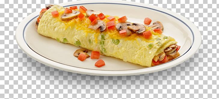 Omelette PNG, Clipart, Omelette Free PNG Download