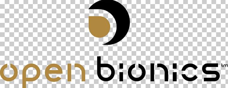 Open Bionics Technology Robotics Prosthesis PNG, Clipart, 3d Printing, Actuator, Arm, Bionics, Brand Free PNG Download