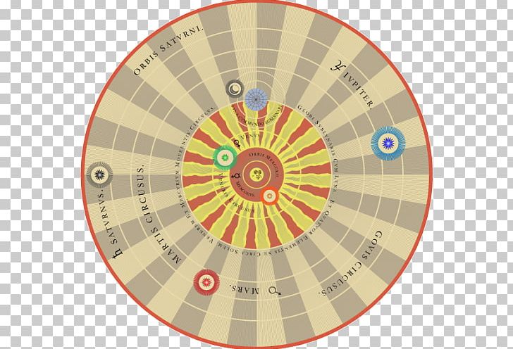 Paco El Taco PNG, Clipart, Android, Circle, Copernican Heliocentrism, Dart, Download Free PNG Download