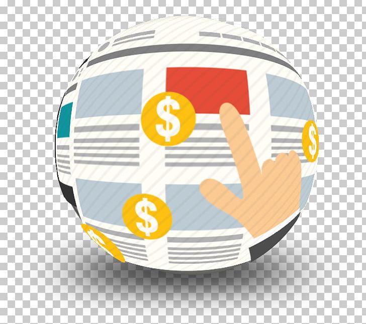 Pay-per-click Advertising Cashless Society Payment Marketing PNG, Clipart, Advertising, Ball, Brand, Business, Cashless Society Free PNG Download