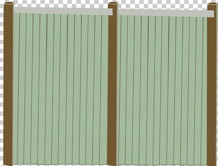 Picket Fence Wood PNG, Clipart, Angle, Chainlink Fencing, Chair, Door, Fence Free PNG Download