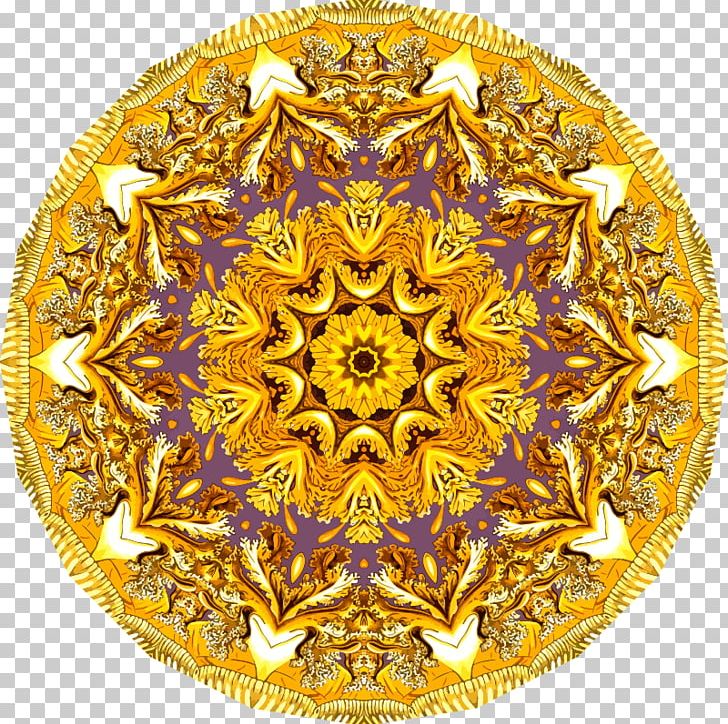 Portable Network Graphics Mandala Gold Computer Icons PNG, Clipart, Art, Coloring Book, Computer Icons, Drawing, Gold Free PNG Download