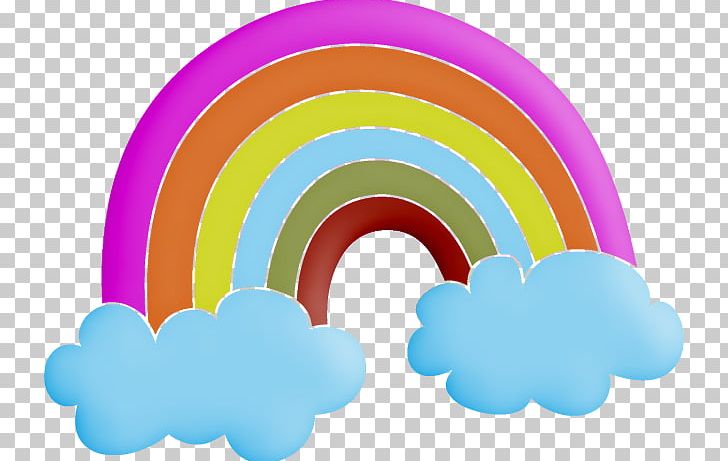 Rainbow PhotoScape PNG, Clipart, Arc En Ciel, Cartoon, Circle, Color, Desktop Wallpaper Free PNG Download