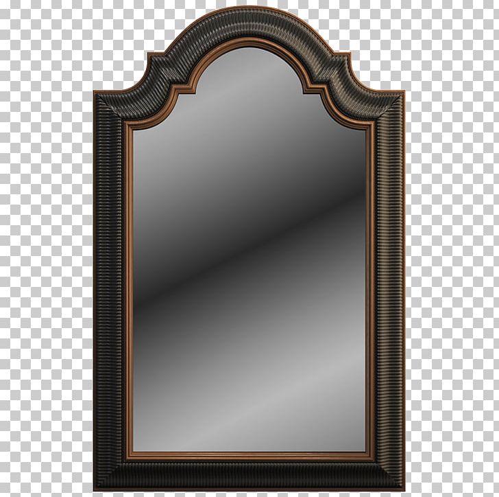 Rectangle PNG, Clipart, Angle, Mirror, Picture Frame, Rectangle, Religion Free PNG Download