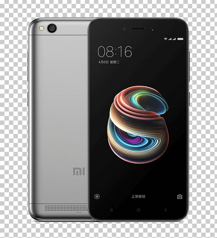 Redmi 5 Xiaomi Redmi Qualcomm Snapdragon Smartphone PNG, Clipart, Android, Communication Device, Electronic Device, Electronics, Gadget Free PNG Download