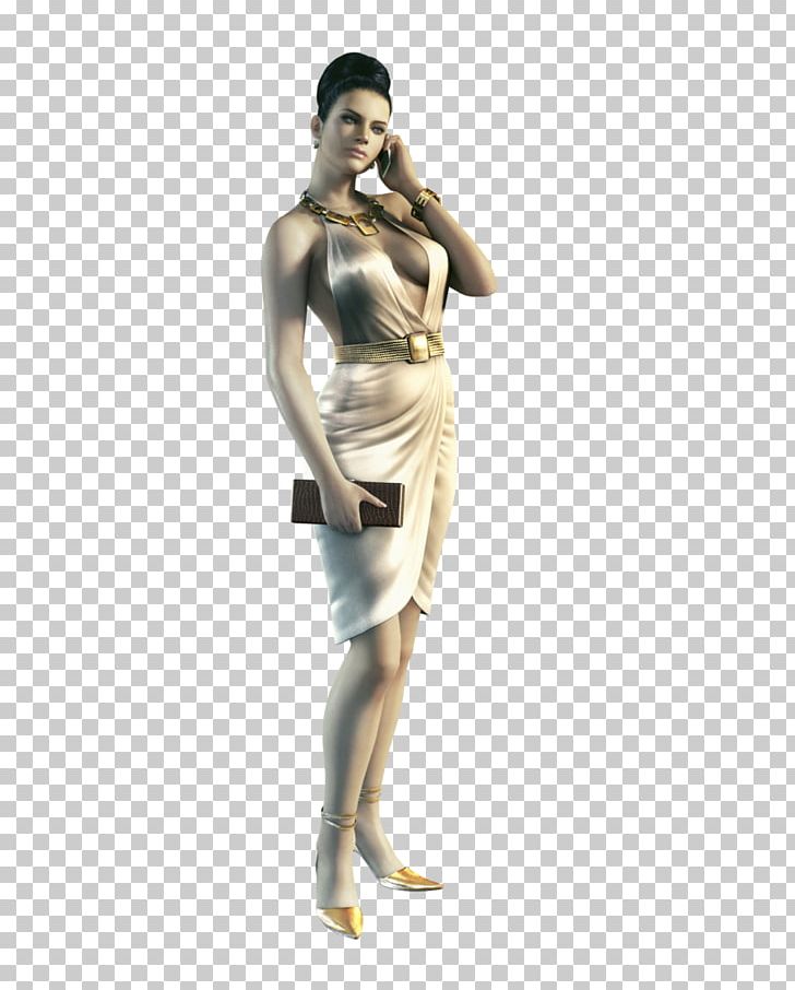 Resident Evil 5 Excella Gionne Video Game Character Art PNG, Clipart, Arm, Art, Capcom, Character, Evil Free PNG Download