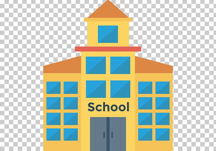 School Paper Brand Child PNG, Clipart, Angle, Animation, Brand, Building, Building Icon Free PNG Download