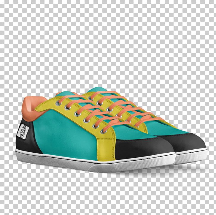 Skate Shoe Sports Shoes Sportswear Product PNG, Clipart, Aqua, Athletic Shoe, Crosstraining, Cross Training Shoe, Electric Blue Free PNG Download