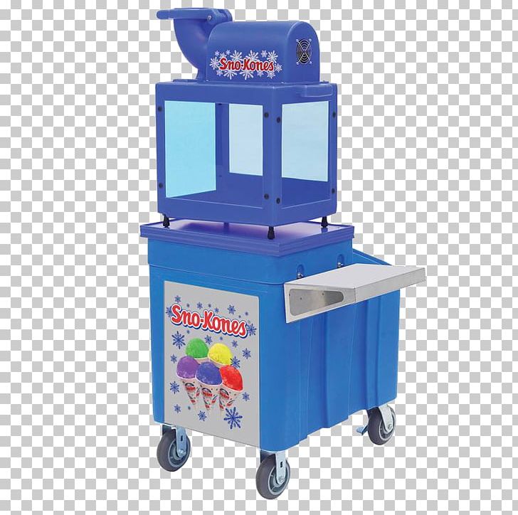 Snow Cone Cotton Candy Slush Shave Ice Machine PNG, Clipart, Business, Cotton Candy, Factory, Food, Ice Free PNG Download