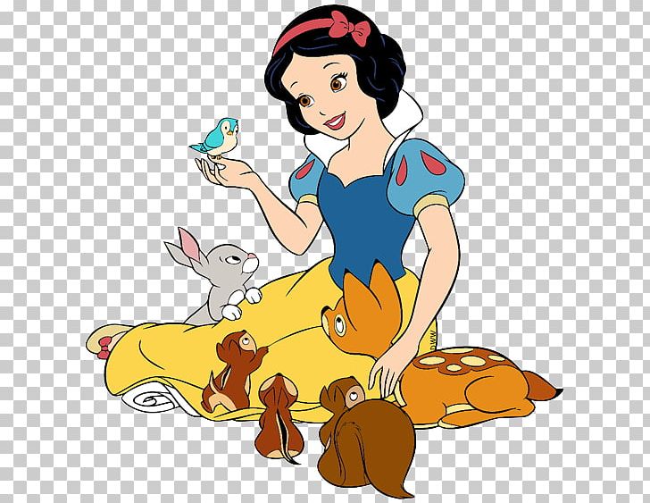Snow White Ariel Minnie Mouse United States Tiana PNG, Clipart, Animal, Ariel, Art, Artwork, Cartoon Free PNG Download