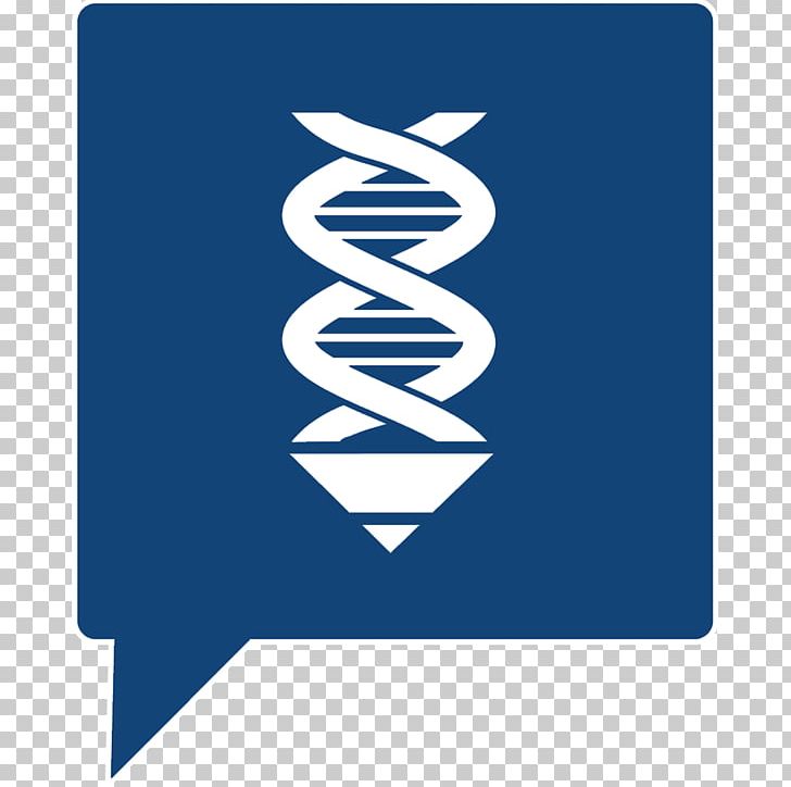 Social Media Biotechnology Biology Sticker PNG, Clipart, Android, Angle, Apk, App, Area Free PNG Download