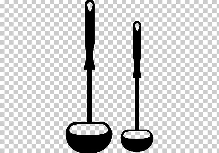 Spoon Kitchen Utensil Tool Food Scoops PNG, Clipart, Black And White, Computer Icons, Cookware, Cutlery, Cutting Free PNG Download