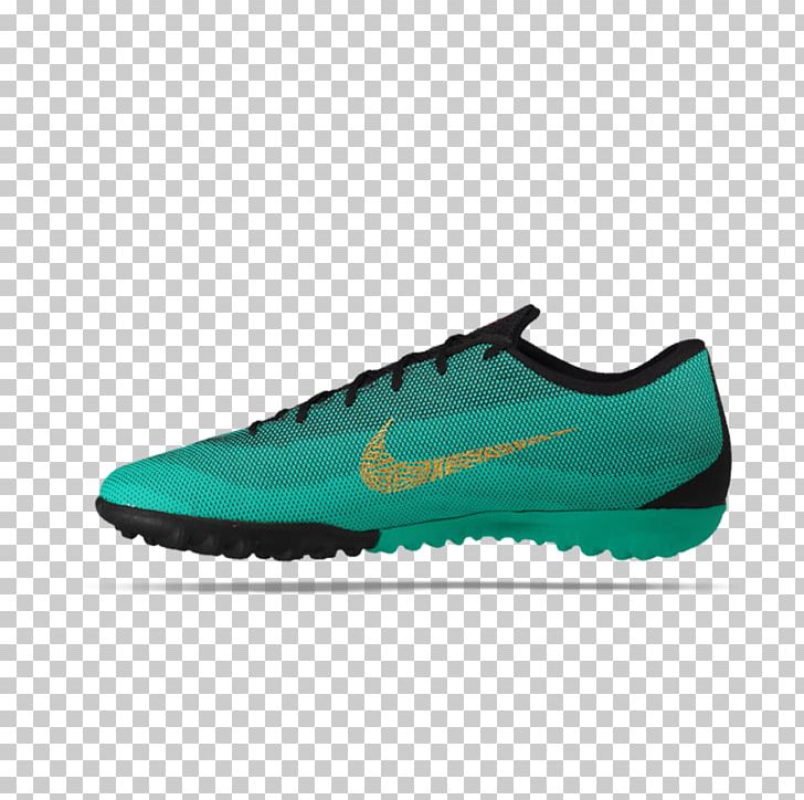 Sports Shoes Adidas Nike Free PNG, Clipart, Adidas, Aqua, Athletic Shoe, Basketball Shoe, Boot Free PNG Download