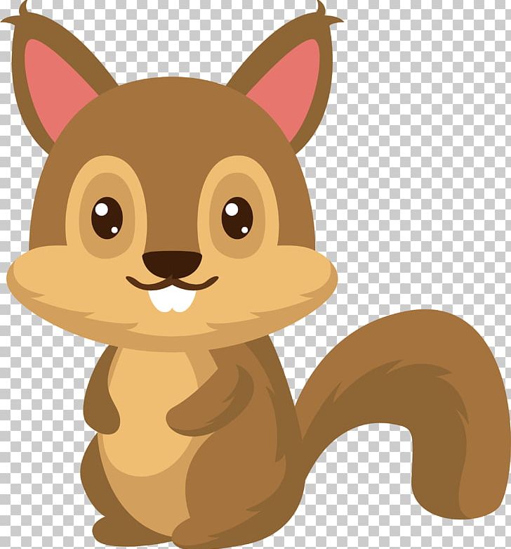 Squirrel Cartoon PNG, Clipart, Animal, Animals, Art, Carnivoran, Chipmunk Free PNG Download