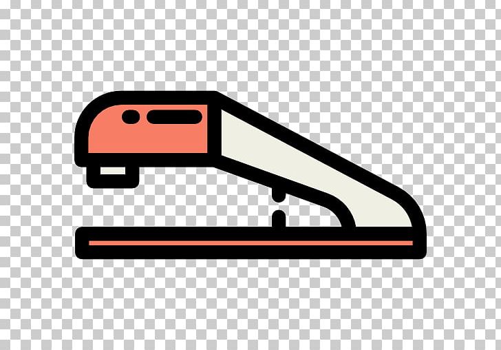 Stapler Paper Clip Computer Icons PNG, Clipart, Angle, Area, Automotive Exterior, Computer Icons, Encapsulated Postscript Free PNG Download