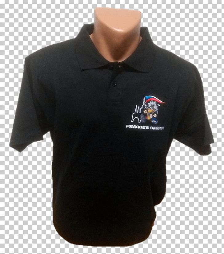 T-shirt Polo Shirt Logo Sleeve Ralph Lauren Corporation PNG, Clipart, Brand, Logo, Outerwear, Polo, Polo Shirt Free PNG Download