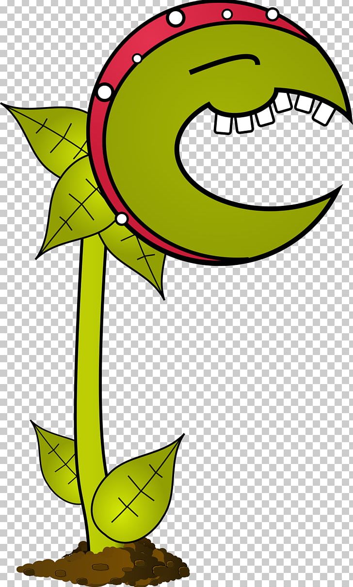 The Carnivorous Plants Carnivore PNG, Clipart, Artwork, Carnivore, Carnivorous Plant, Carnivorous Plants, Drawing Free PNG Download