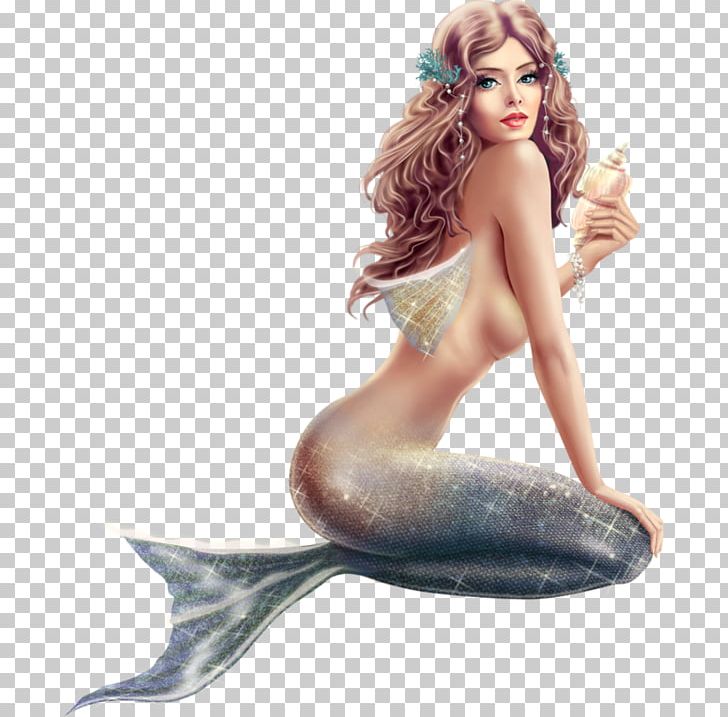 The Little Mermaid Ariel PNG, Clipart, Advanced, Color, Fairy Tale, Fantasy, Fictional Character Free PNG Download