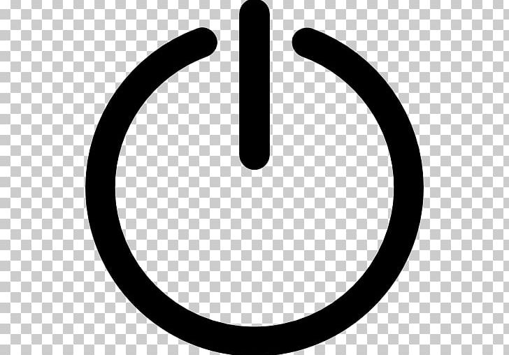 Time & Attendance Clocks Computer Icons Symbol Hour PNG, Clipart, 24hour Clock, Black And White, Circle, Clock, Clock Face Free PNG Download
